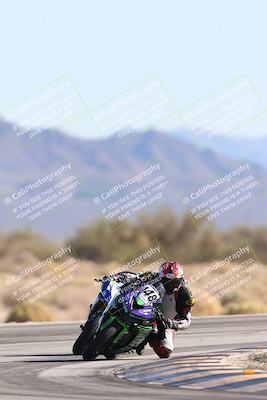 media/Dec-05-2025-CVMA Friday Practice (Fri) [[303bad9a84]]/3-Racer 3 (NRS)/Session 4 Turn 15/